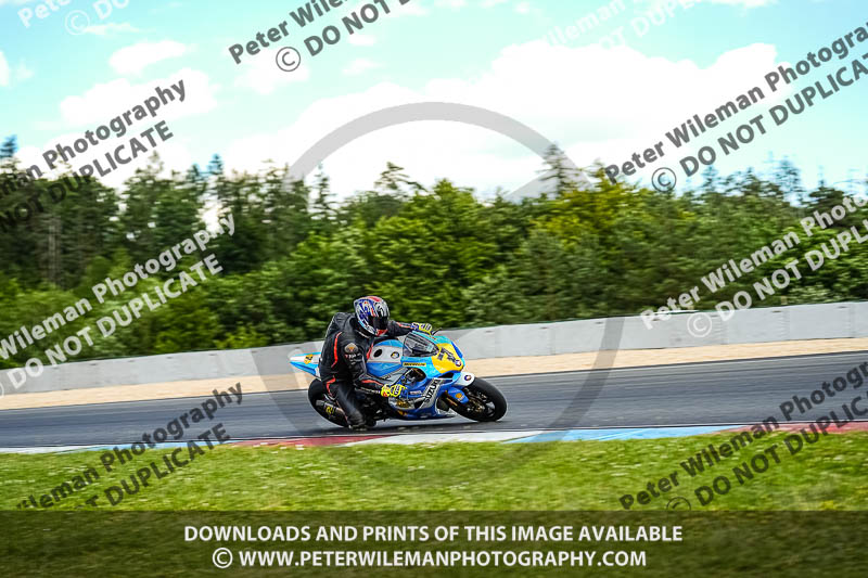 Slovakia Ring;event digital images;motorbikes;no limits;peter wileman photography;trackday;trackday digital images